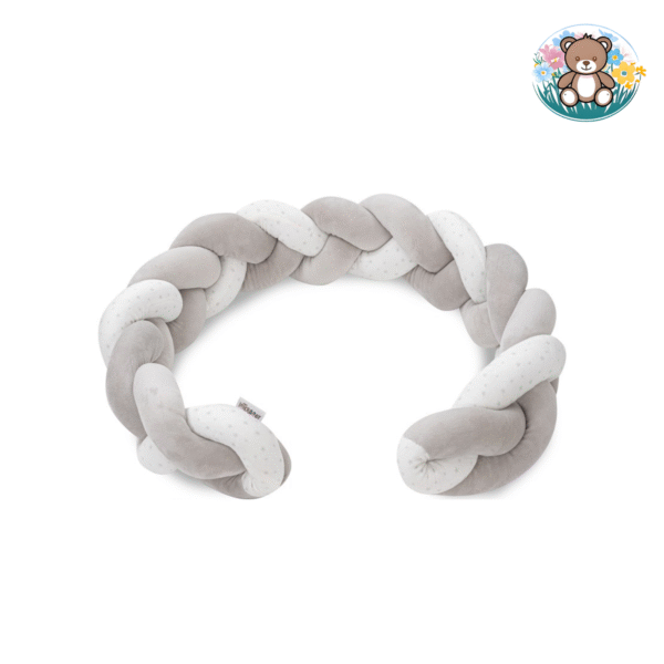 0001-6982169952511925485 1 Tour de lit corde tressé gris