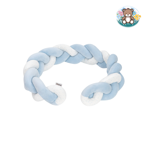 0005-6982169952511925485 5 Tour de lit corde tressé gris