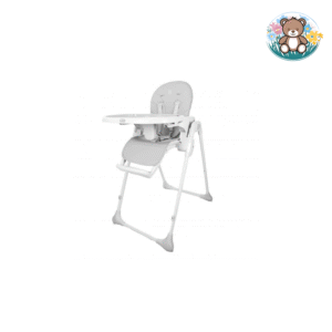 Chaise haute ARZAK
