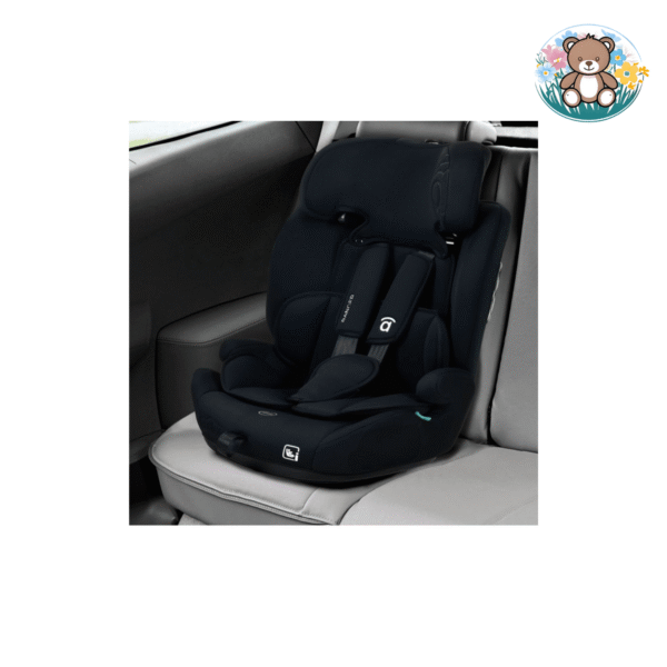 Siège auto Ranger