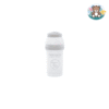 Biberon Anti-Colique 180ml
