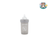 Biberon Anti-Colique 180ml