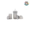 Biberon Anti-Colique 180ml