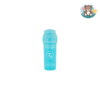 Biberon Anti-Colique 260ml