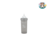 Biberon Anti-Colique 260ml