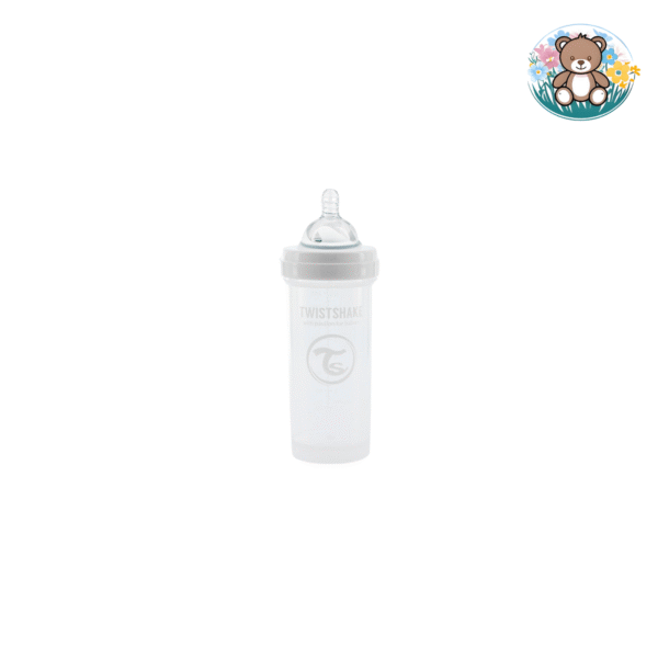 Biberon Anti-Colique 260ml