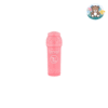 Biberon Anti-Colique 260ml