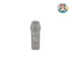 Biberon Anti-Colique 260ml