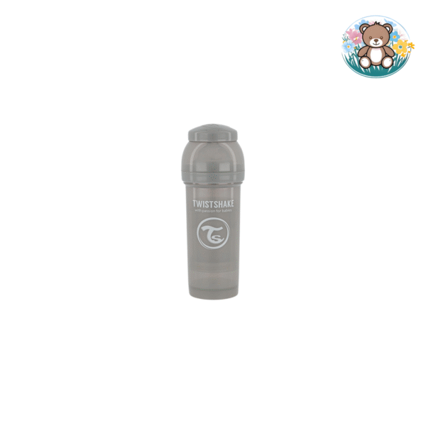 Biberon Anti-Colique 260ml