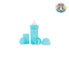 Biberon Anti-Colique 260ml