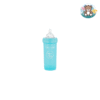 Biberon Anti-Colique 260ml