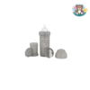 Biberon Anti-Colique 260ml