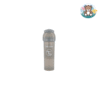 Biberon Anti-Colique 330ml