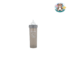 Biberon Anti-Colique 330ml