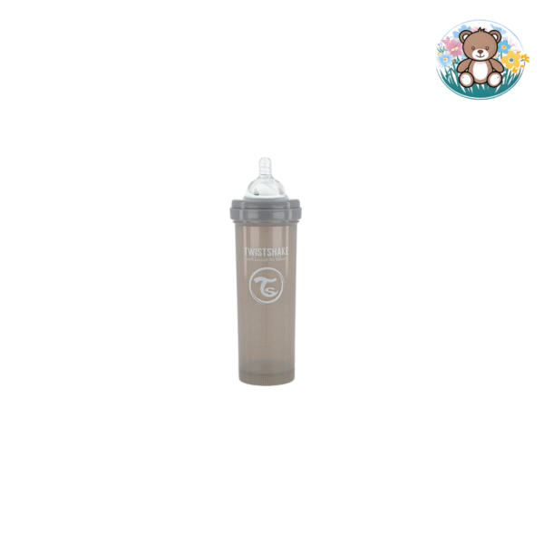 Biberon Anti-Colique 330ml