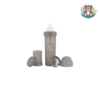 Biberon Anti-Colique 330ml
