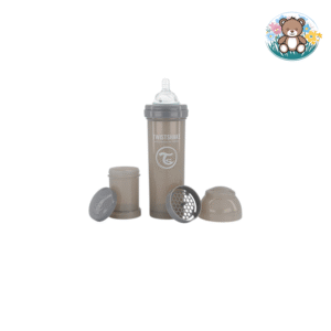 Biberon Anti-Colique 330ml