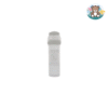 Biberon Anti-Colique 330ml