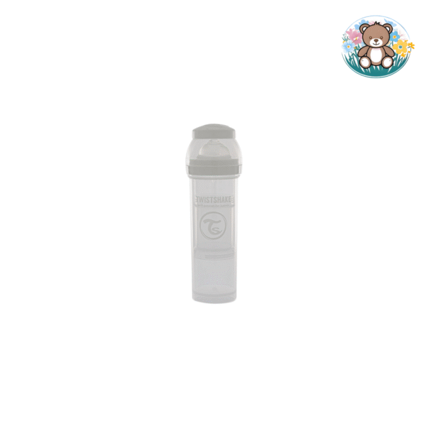 Biberon Anti-Colique 330ml
