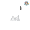 Tétines Anti-Colique 2pcs