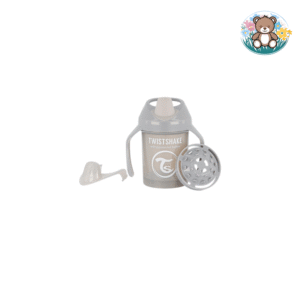 Mini Cup 230 ml