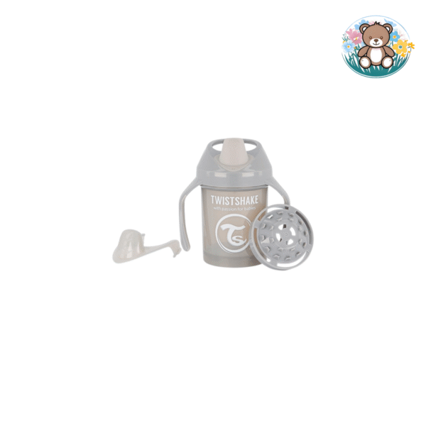 Mini Cup 230 ml