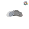Click-Mat Mini + Assiette
