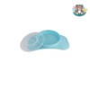 Click-Mat Mini + Assiette