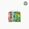 Squeeze Bags 220ml 3pcs