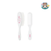 Brosse + Peigne