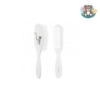 Brosse + Peigne
