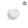 Coussinets d’allaitement PREMIUM (30 pcs)