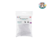 Moustiquaire universelle pour poussette