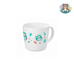 Tasse Hibou