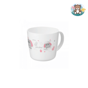 Tasse Éléphant