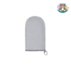 Gant de toilette