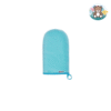 Gant de toilette
