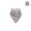 Bandana Bébé
