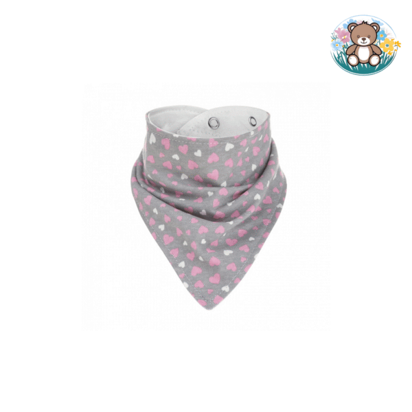Bandana Bébé