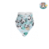 Bandana Bébé