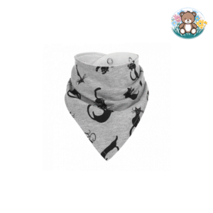 Bandana Bébé