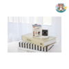 Caméra de sécurité InnoGIO GIOsafety innoCUBE