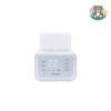 Chauffe biberon GIOwarm Fast Duo