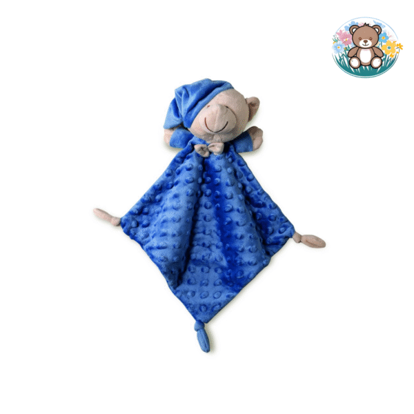 Doudou Osos