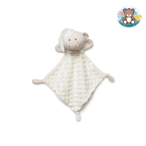 Doudou Osos