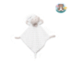 Doudou Osos