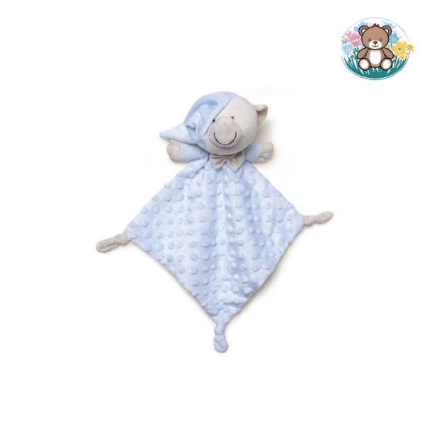 Doudou Osos