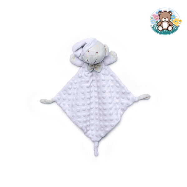 Doudou Osos