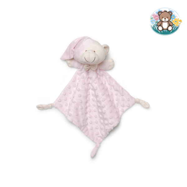 Doudou Osos