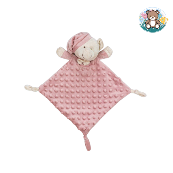 Doudou Osos